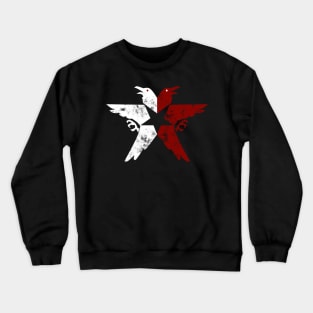 Second Son Crewneck Sweatshirt